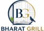 Bharat Grill Logo